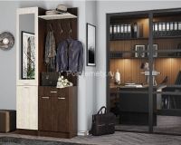 Мебель для прихожей